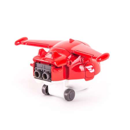 Самолет Super Wings