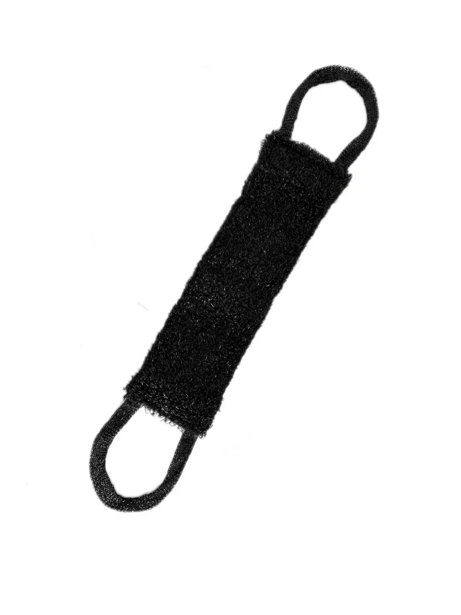 Мочалка PRO CLEANLY - фото 1