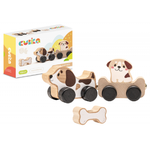 Игрушка Cubika