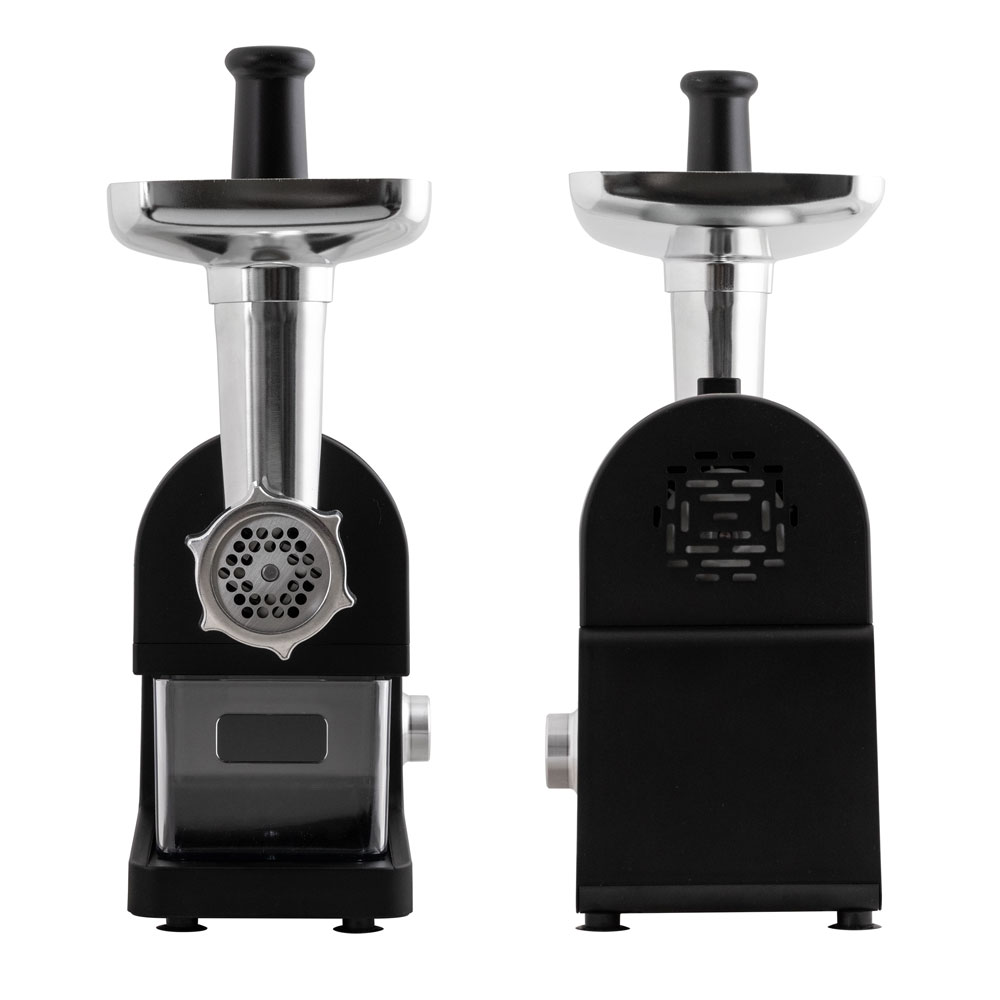 Мясорубка ENDEVER SIGMA-114 - фото 10