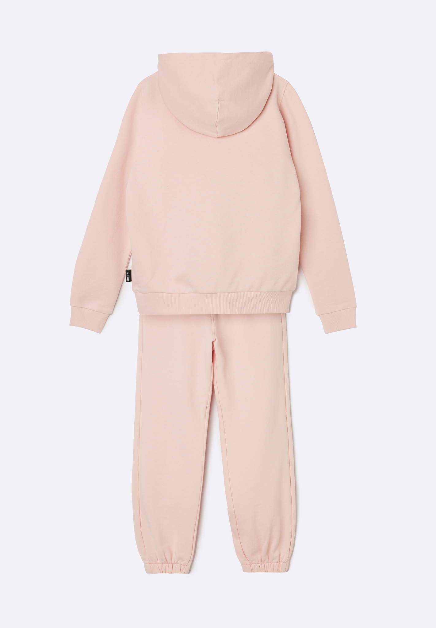 Костюм Lassie 7200071A-4380 - фото 2