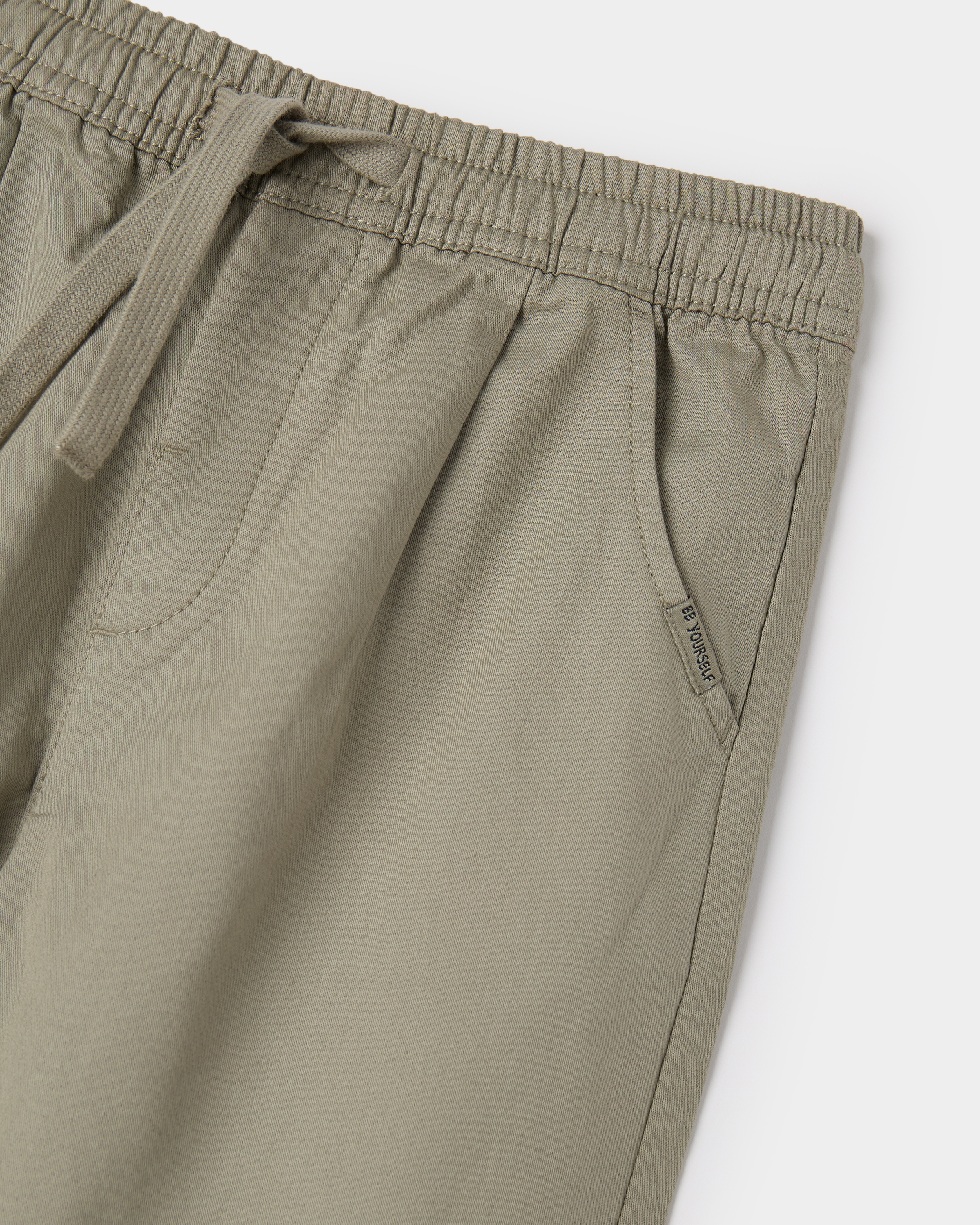 Брюки Futurino FBSS2614op1FUkb24 - фото 4