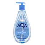 Гель AQA baby 250 мл