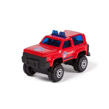 Парковка Mobicaro Парковка с лифтом