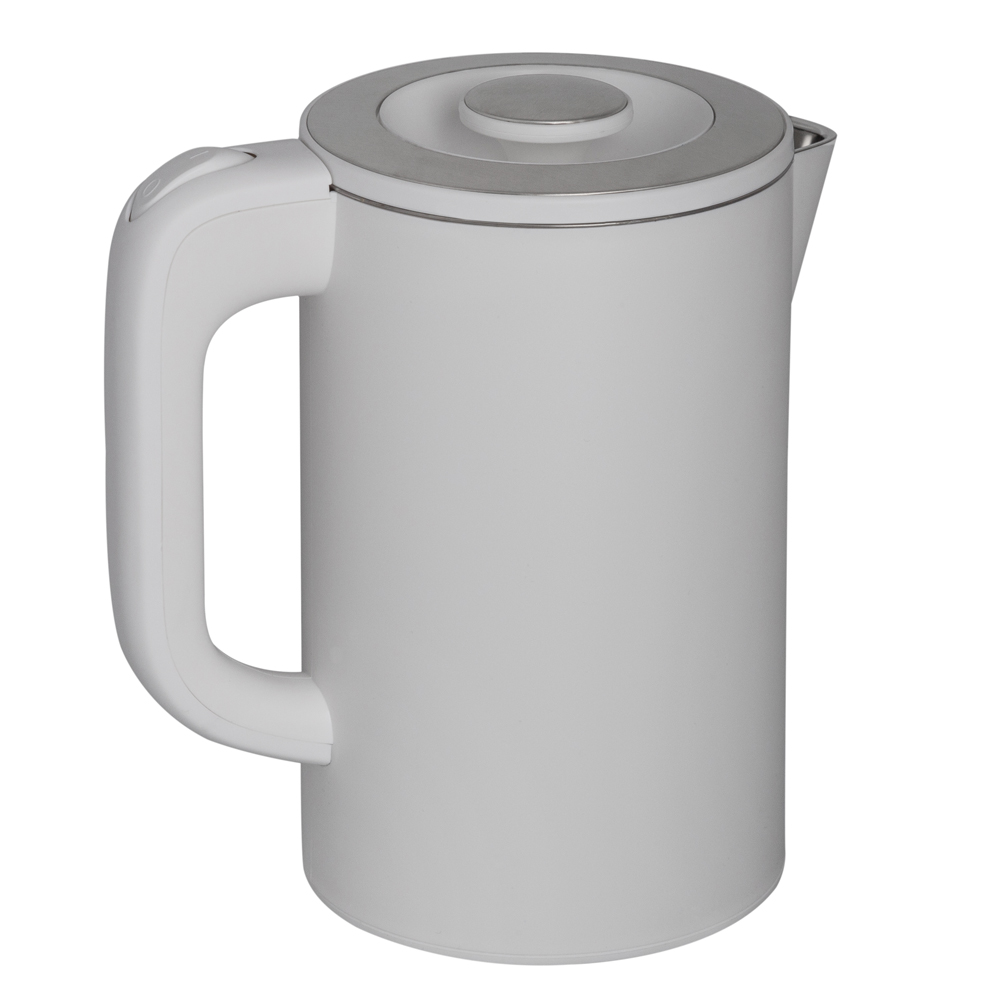 Электрический чайник ENDEVER SkyLine KR-255S - фото 8