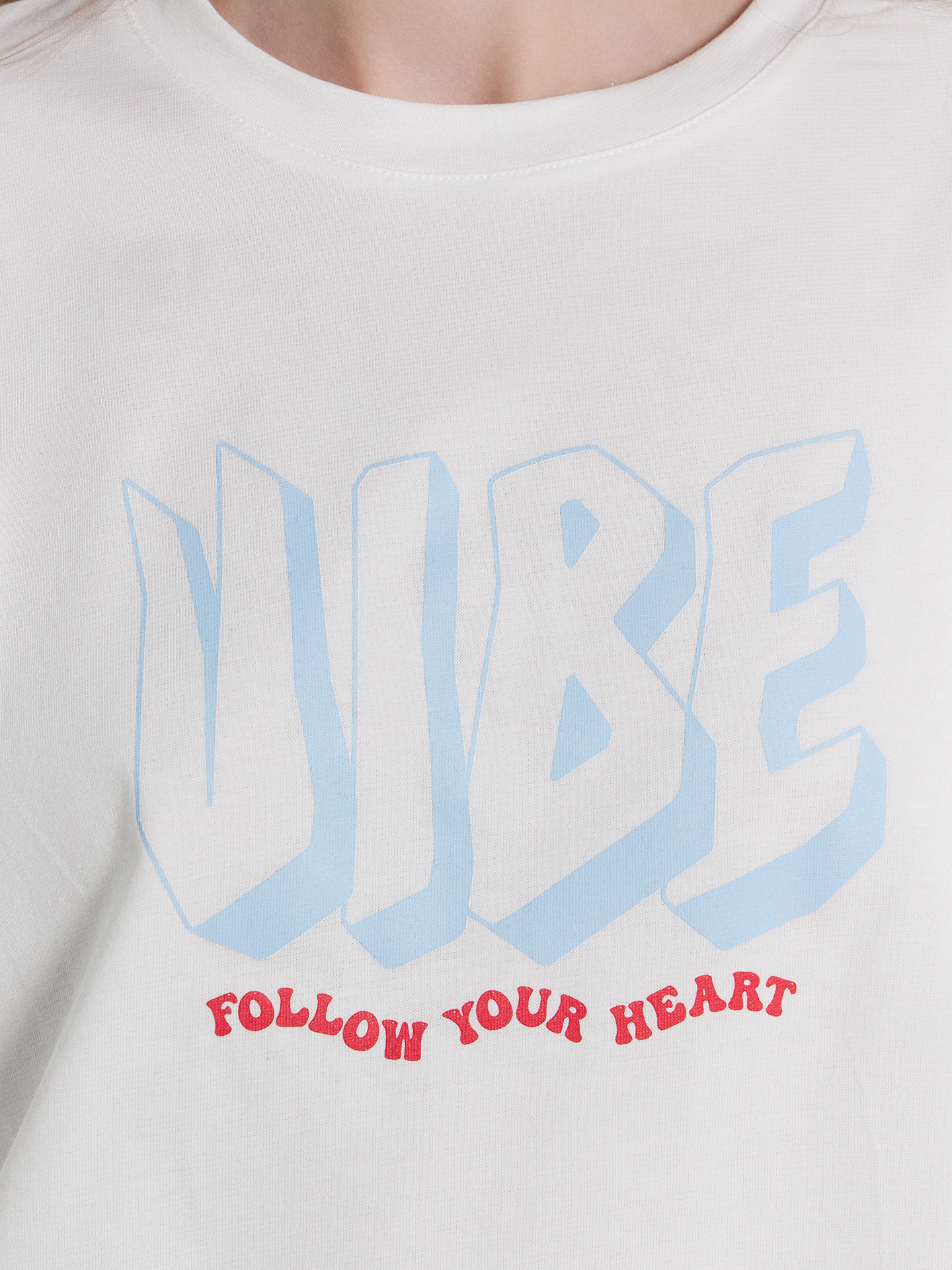 Пижама Mark Formelle (Марк Формэль) 592596/белый +голубая полоска на море - фото 6