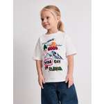 Футболка Acoola