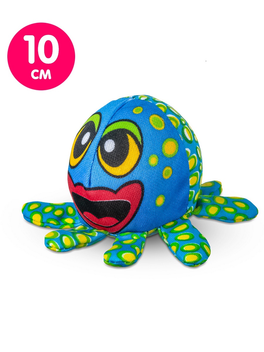 Игрушка YG Sport животные - фото 1