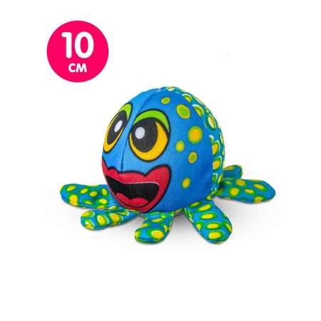 Игрушка YG Sport животные