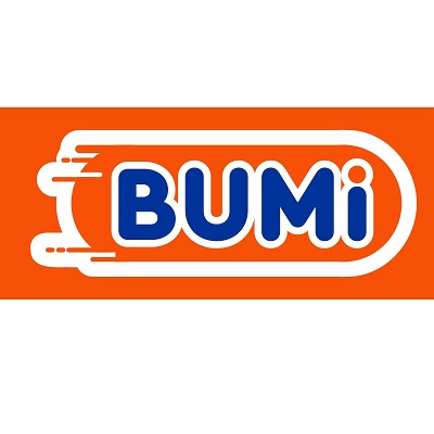 Bumi
