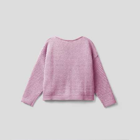 Джемпер United Colors of Benetton