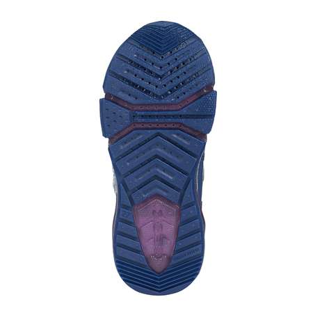Кроссовки GEOX