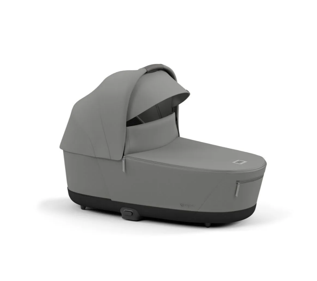 Коляска 2в1 Cybex Priam IV 2 в 1 - фото 3