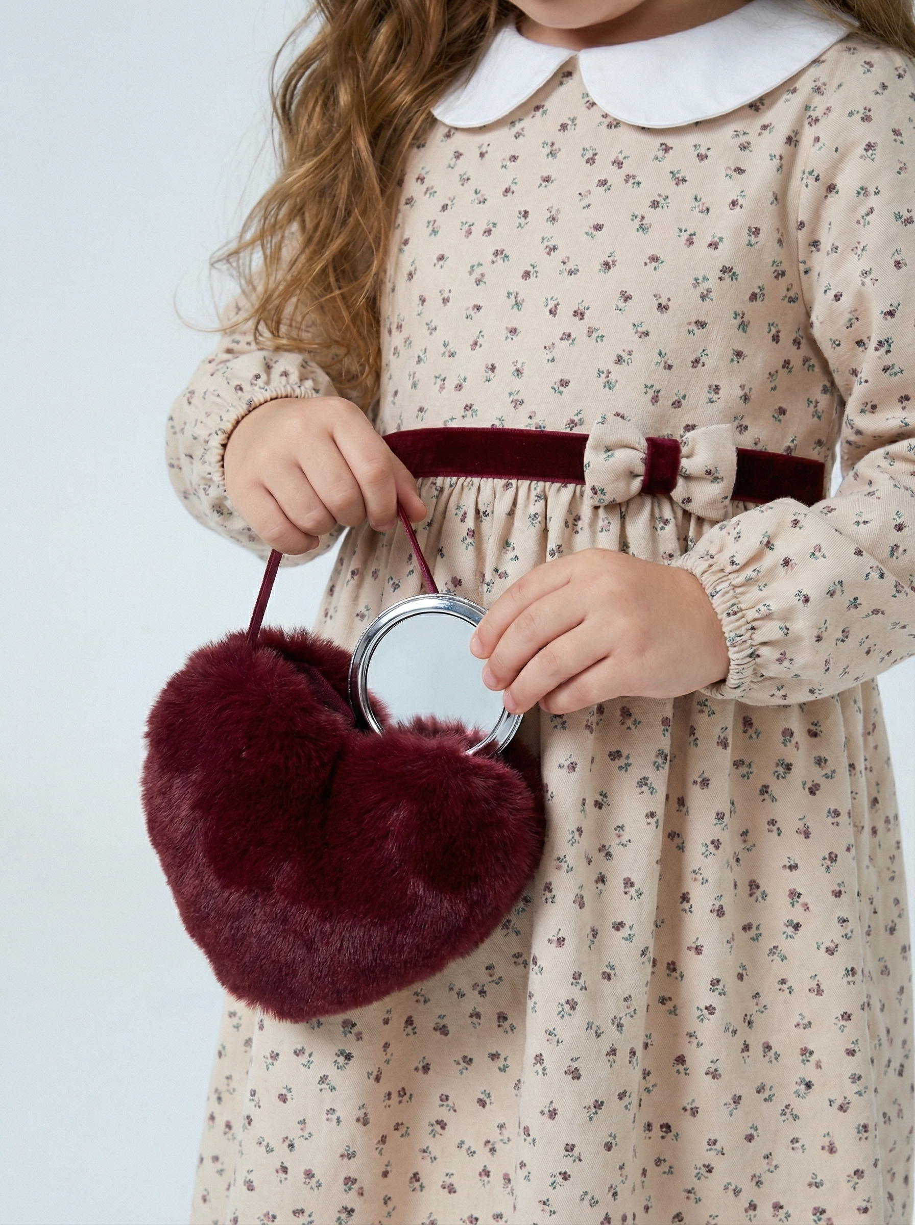 Платье YOULALA 1738100102 - фото 4