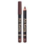 Карандаш для губ Beauty Bomb Lip Pencil Alt Lolita тон 09