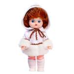 Кукла классическая Sima-Land