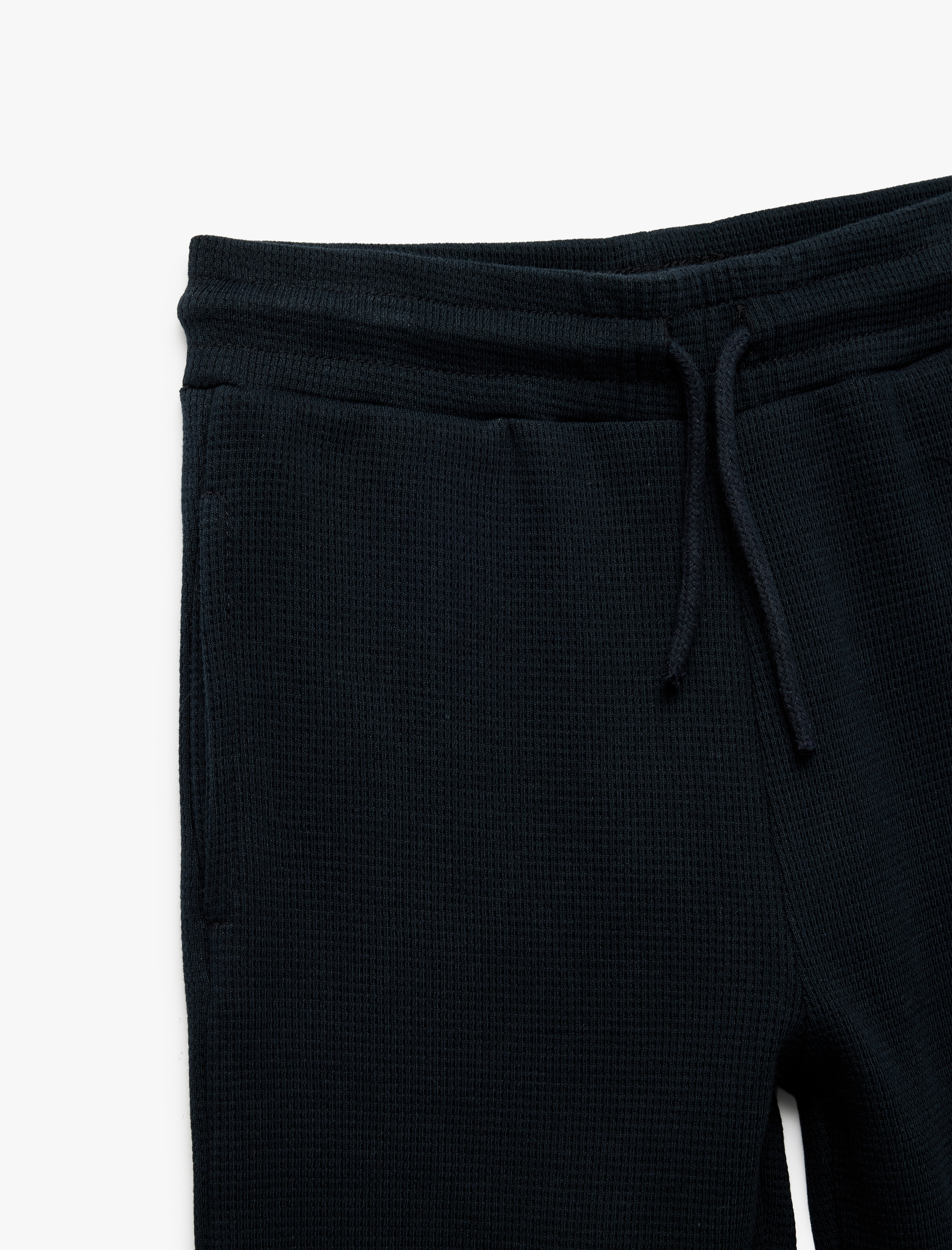 Спортивные брюки KOTON 6WKB40004TK716 - фото 3