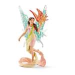 Фигурка SCHLEICH