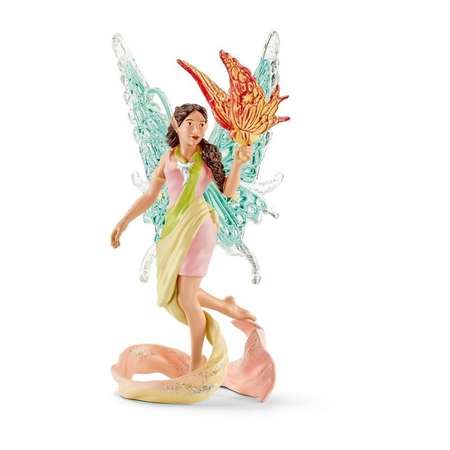 Фигурка SCHLEICH