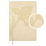 Ежедневник Феникс + ESCALADA 160 лист.