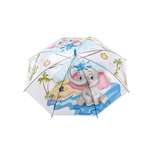 Зонт-трость Madliani