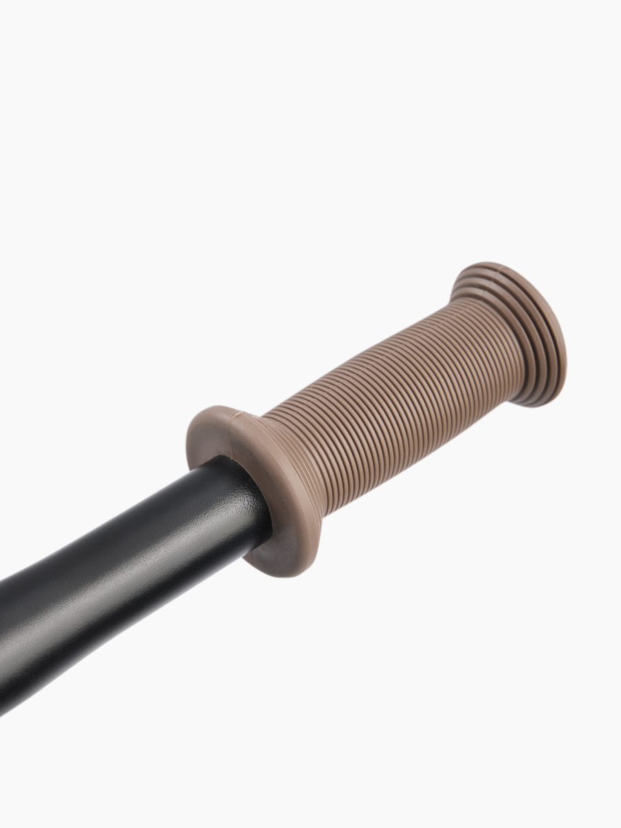 Двухколесный беговел Happy Baby 12 дюймов - фото 11