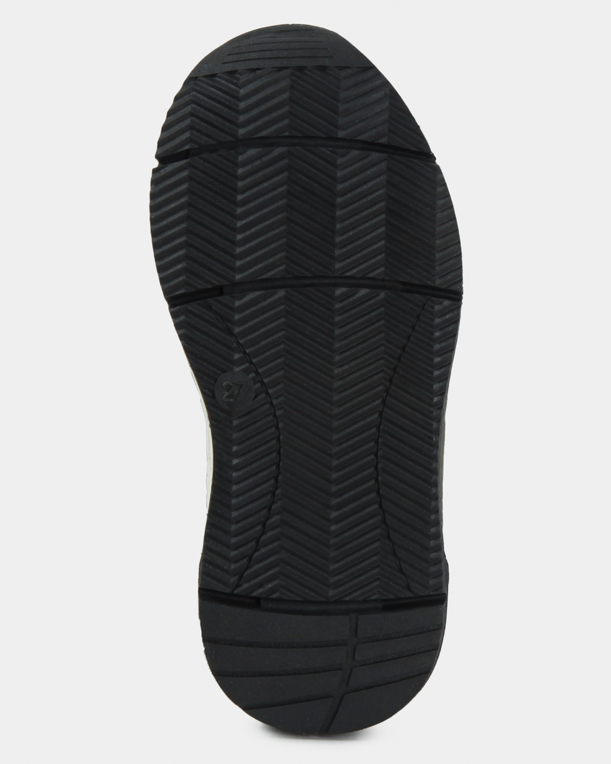 Ботинки Jook S26XNkbHS-502-24 - фото 5