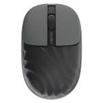 Мышь DAREU LM135D