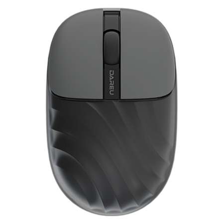 Мышь DAREU LM135D