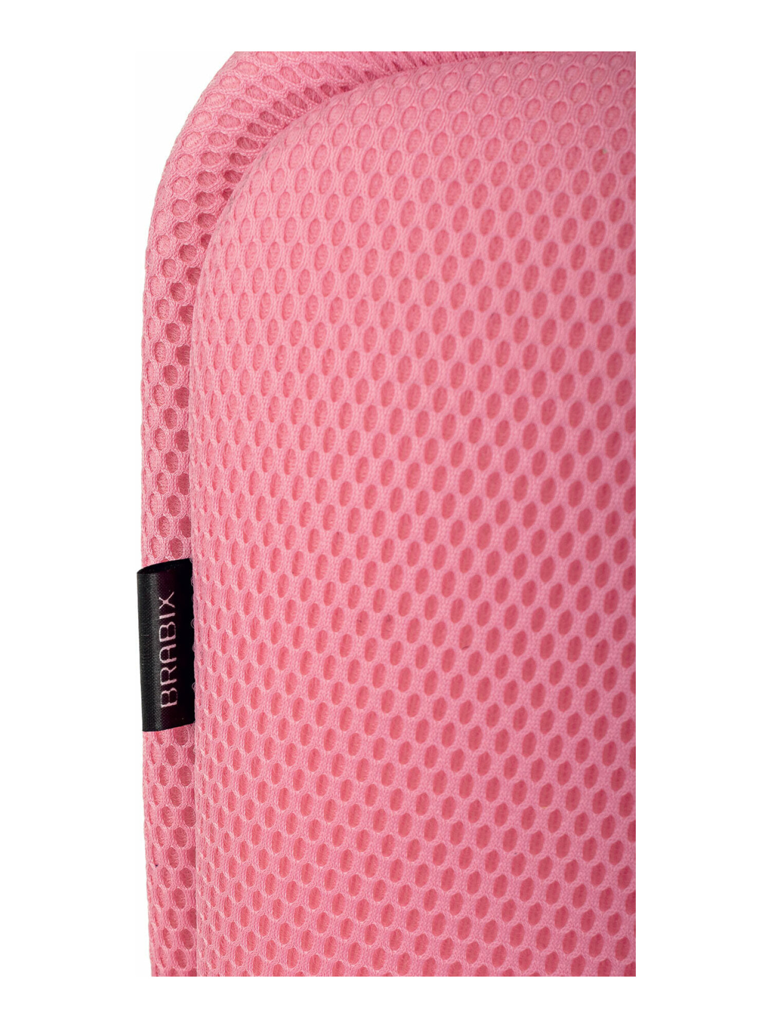 Компьютерное кресло Brabix - фото 14