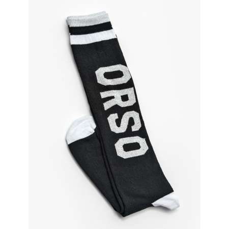 Гольфы Orso Bianco