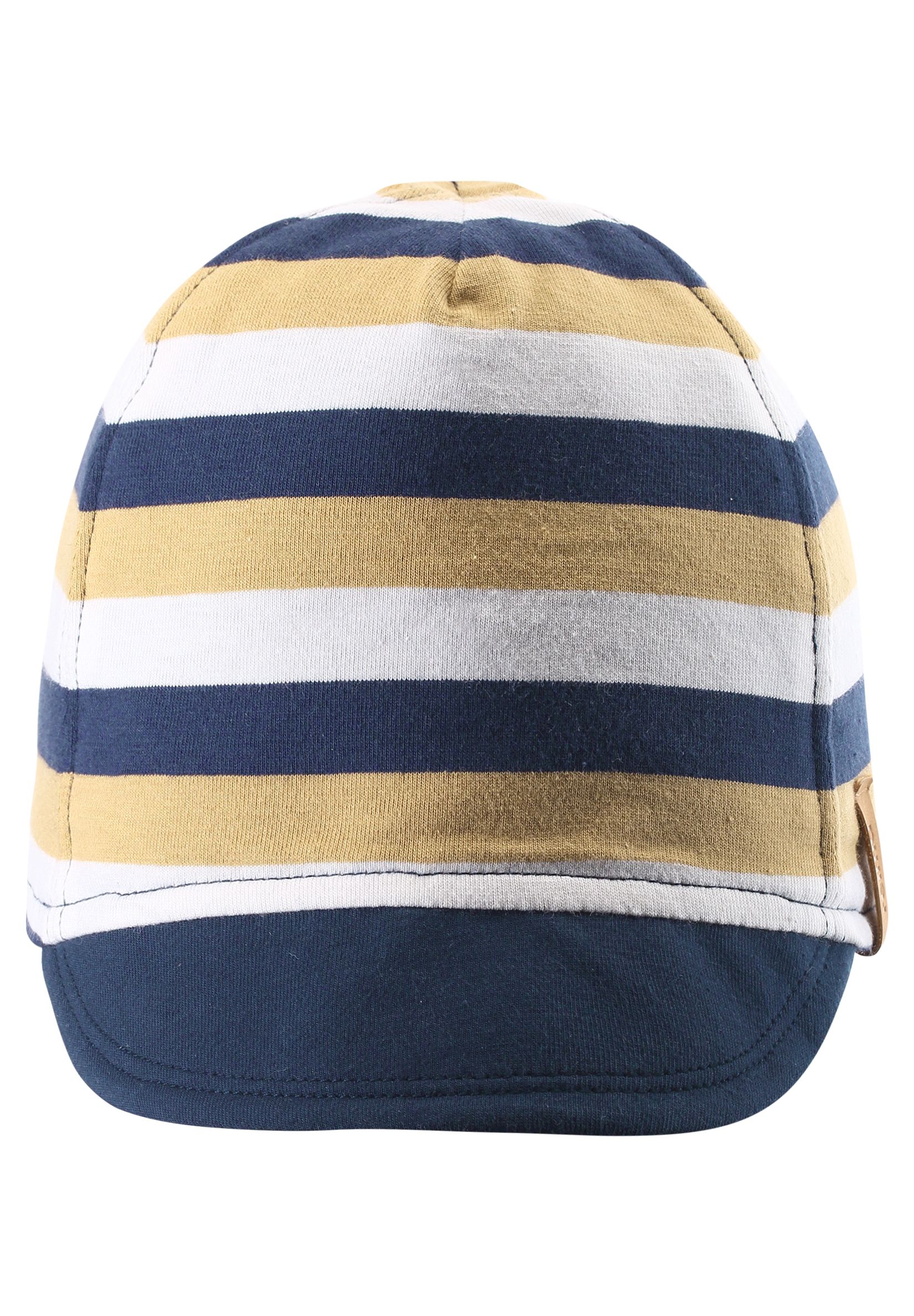 Кепка Reima 518550-6982 - фото 5