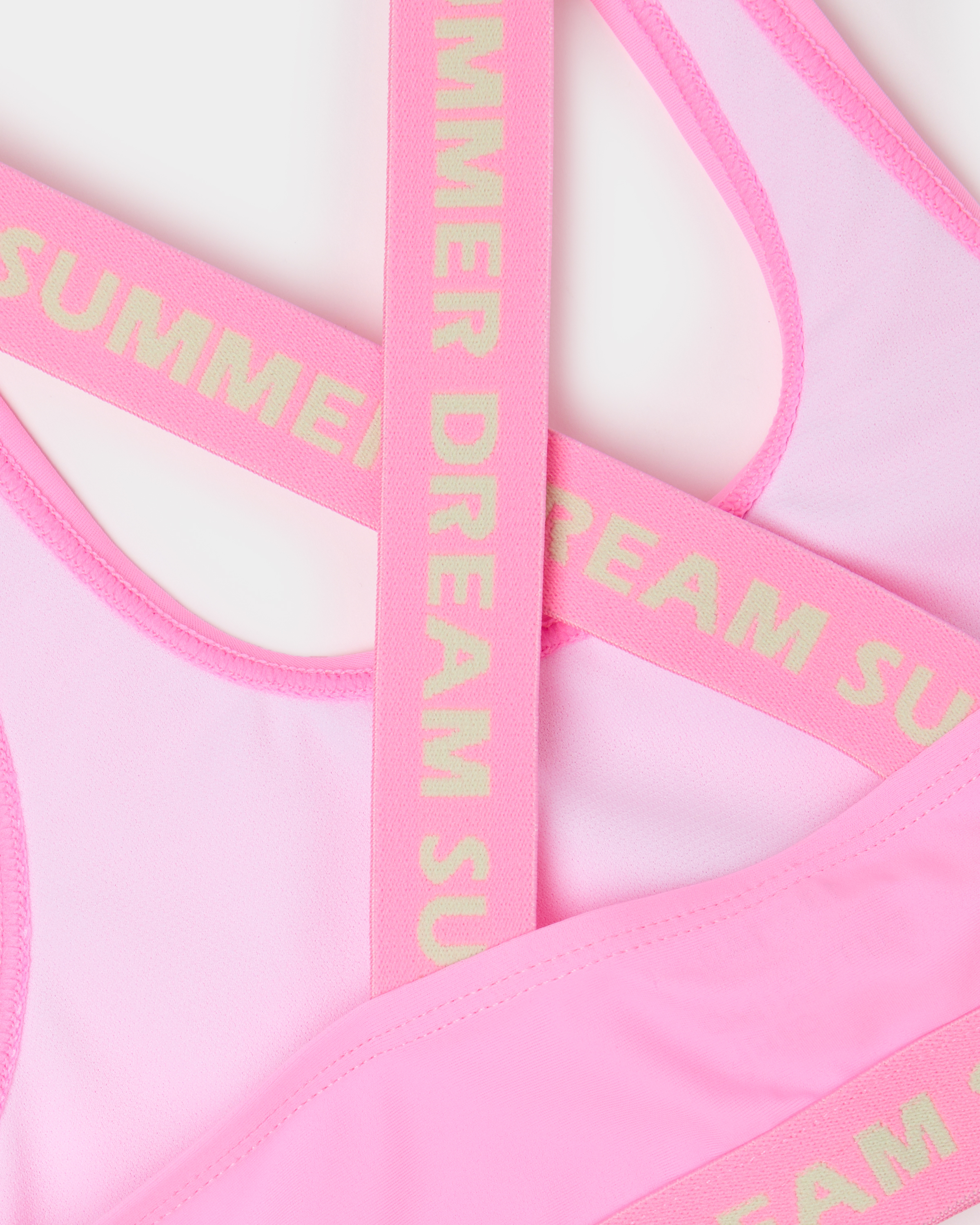 Купальник Futurino S26FU3-G541tg-JJ - фото 4