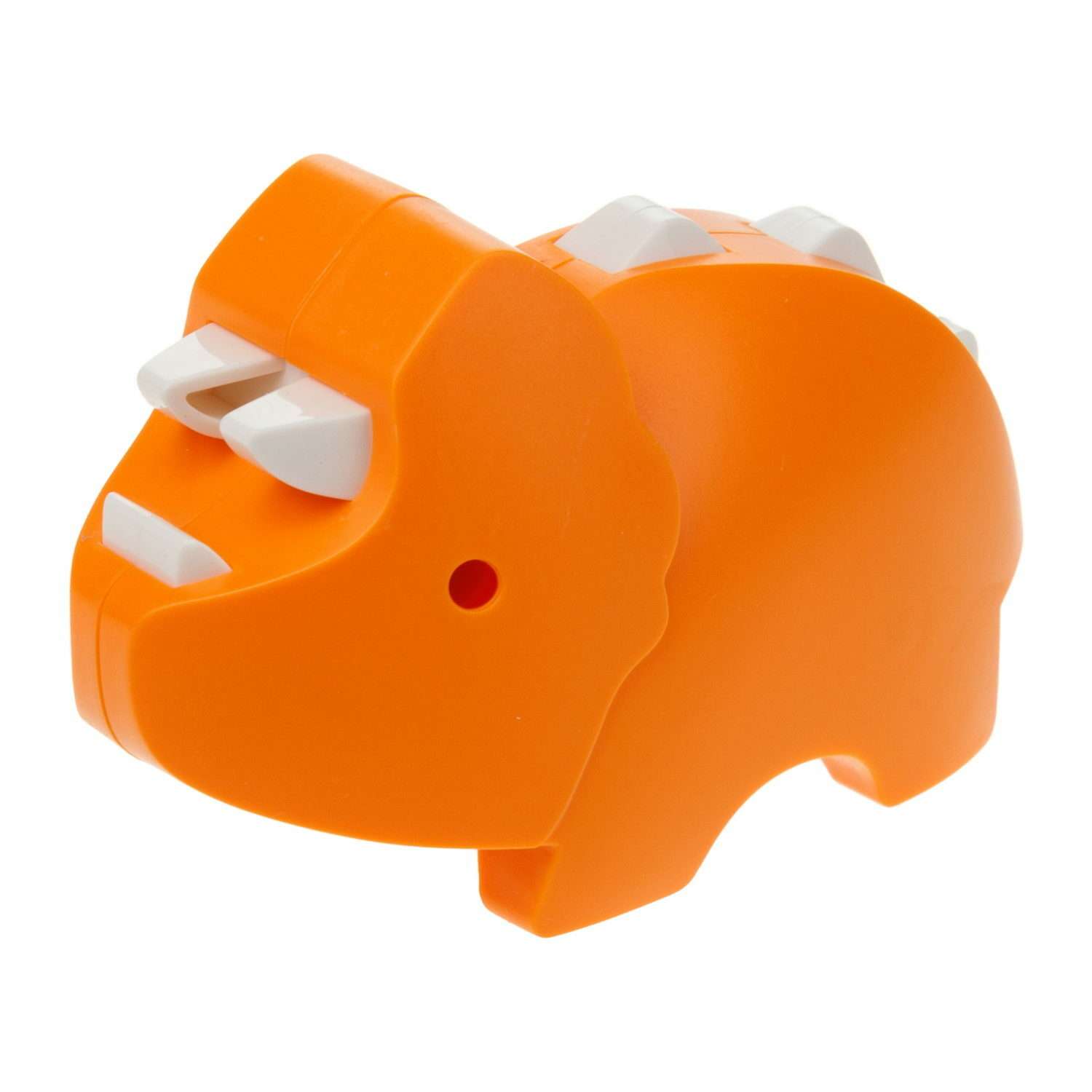 Конструктор 1TOY Животные магнитный - фото 75