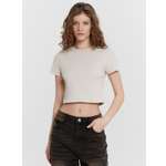 Футболка Mark Formelle (Марк Формэль)