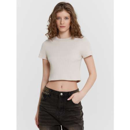 Футболка Mark Formelle (Марк Формэль)