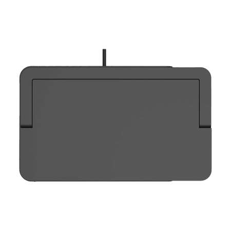 Осушитель воздуха Libhof DHX-730
