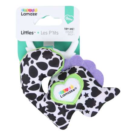 Игрушка Lamaze подвеска