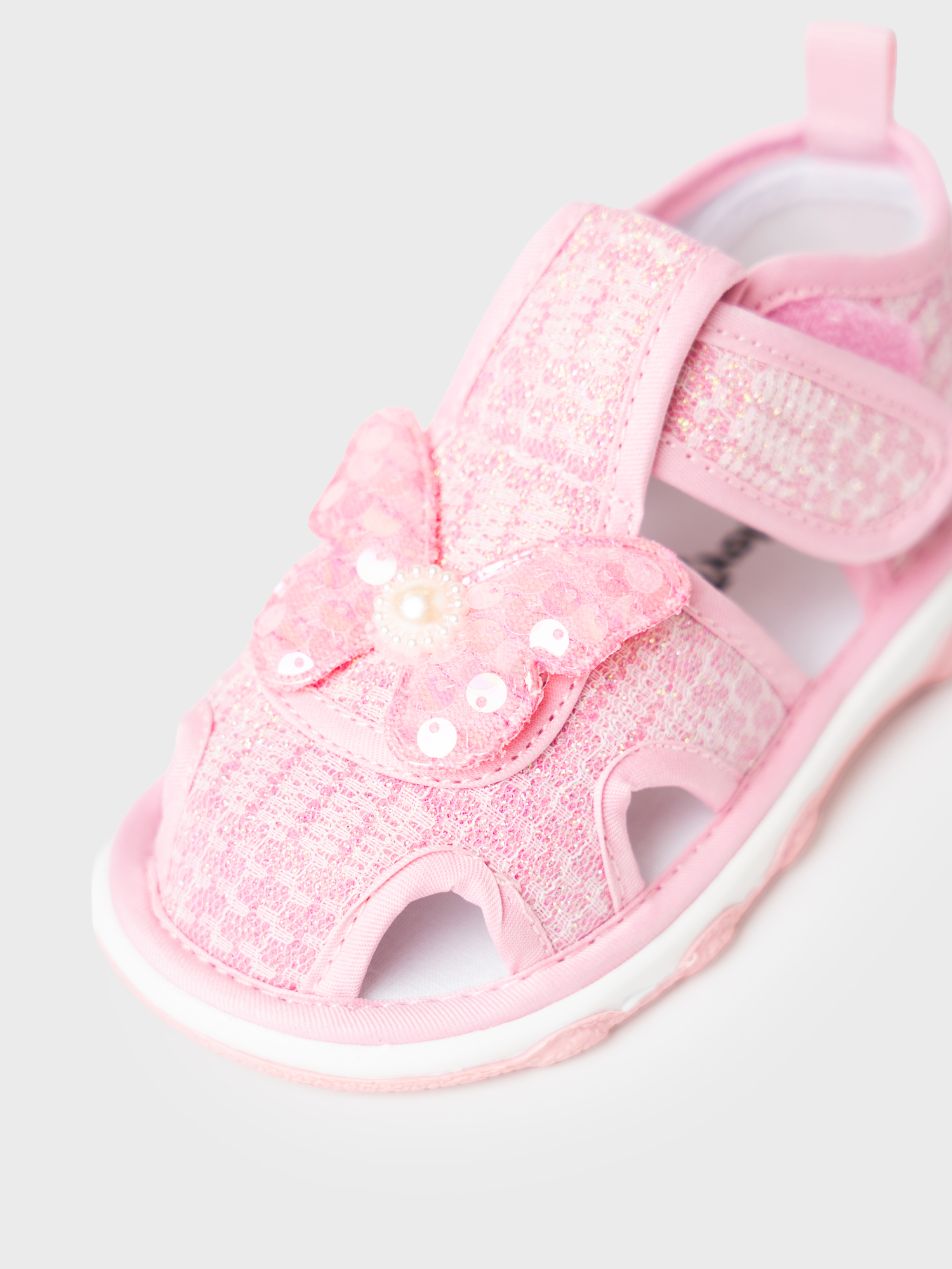 Сандалии PlayToday 12623728 - фото 6