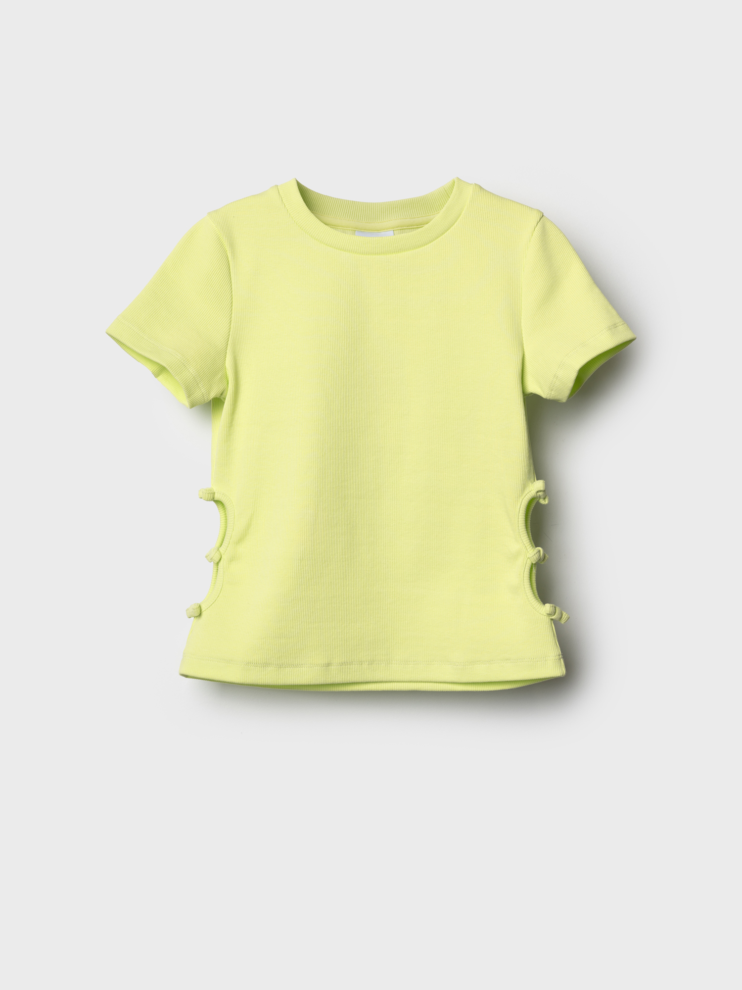 Футболка PlayToday 12621605 - фото 4