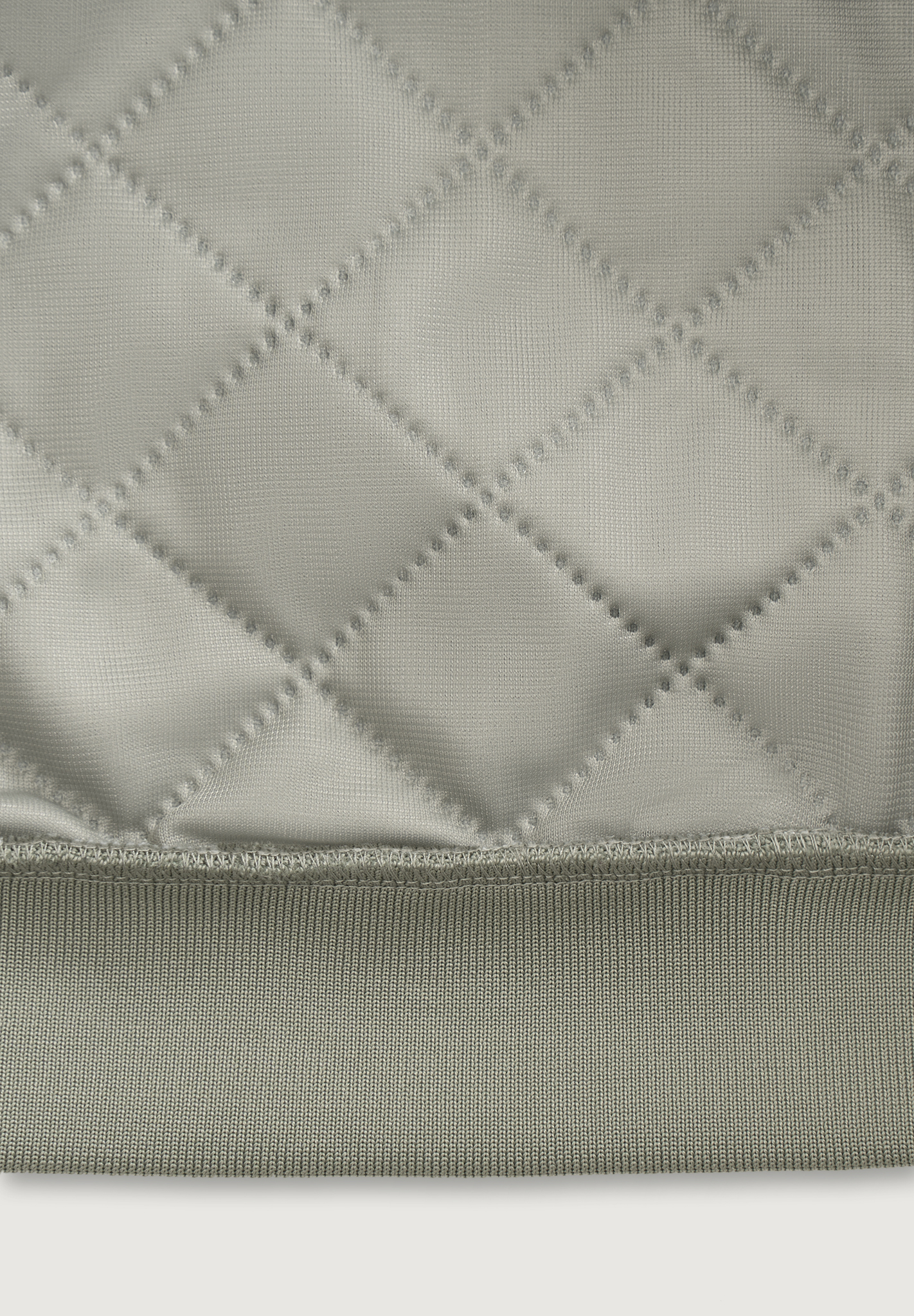 Стеганая толстовка Lassie 72206106-8070 - фото 4