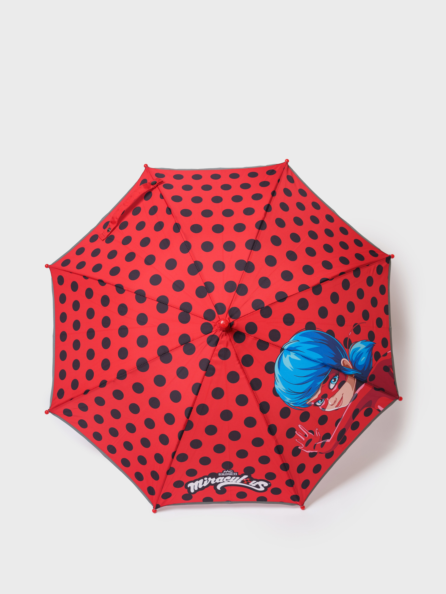 Зонт PlayToday 12642803 - фото 1