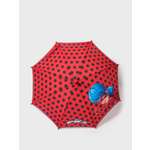 Зонт PlayToday