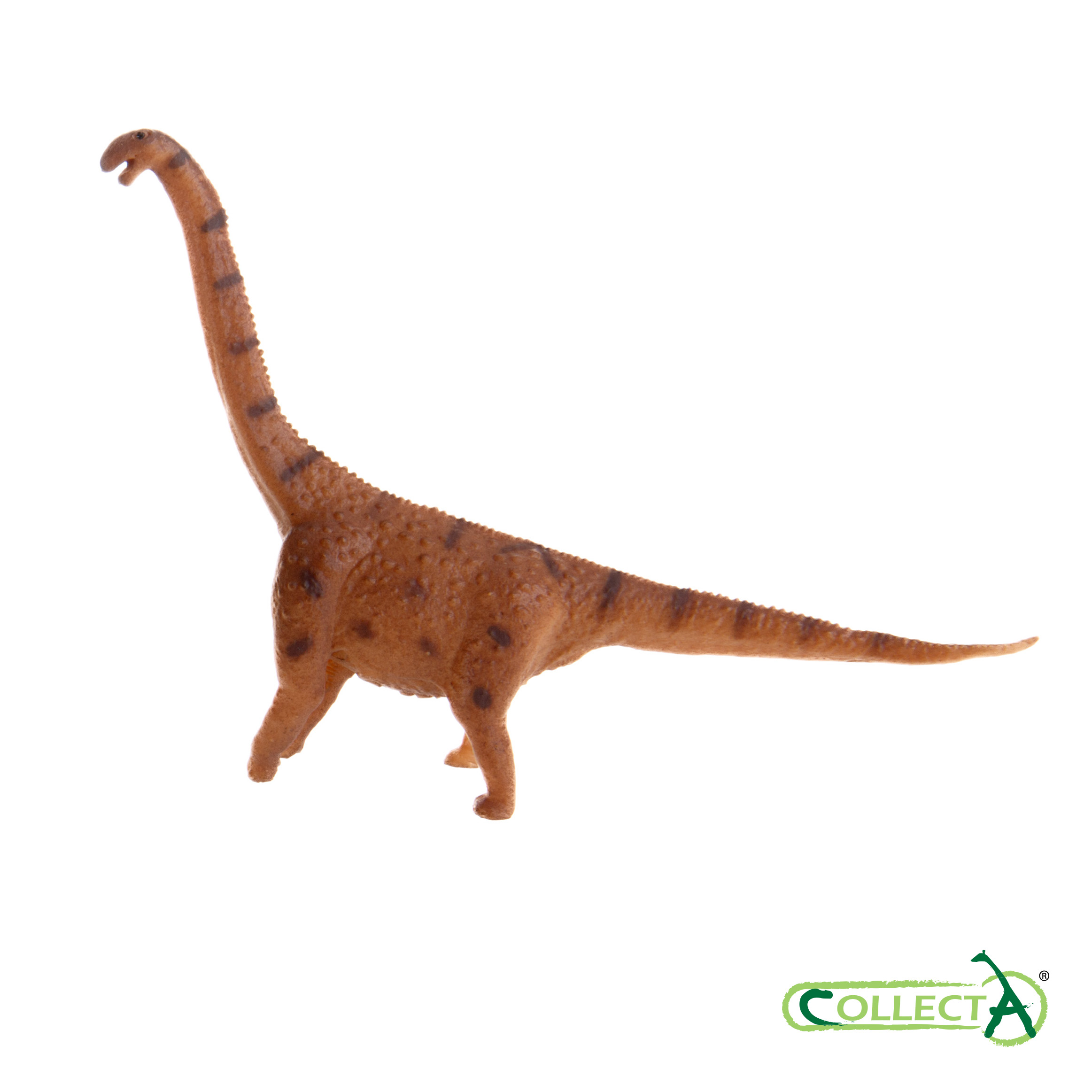 Фигурка Collecta Набор миниатюр - динозавры №3 - фото 9