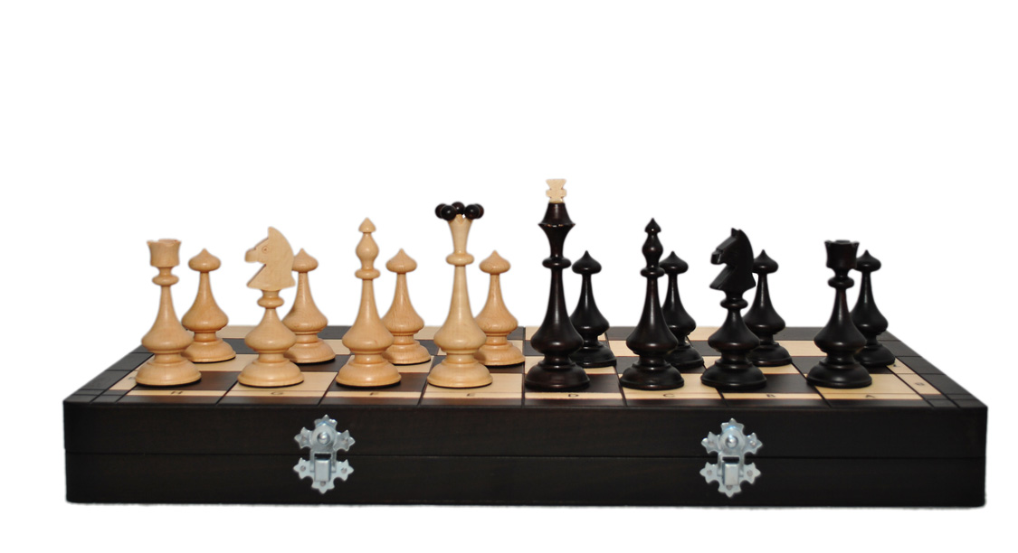 Настольная игра MADON №166 - фото 5