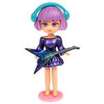 Фигурка 1TOY K-POP Girls band в ассортименте