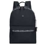 Рюкзак Grizzly женский