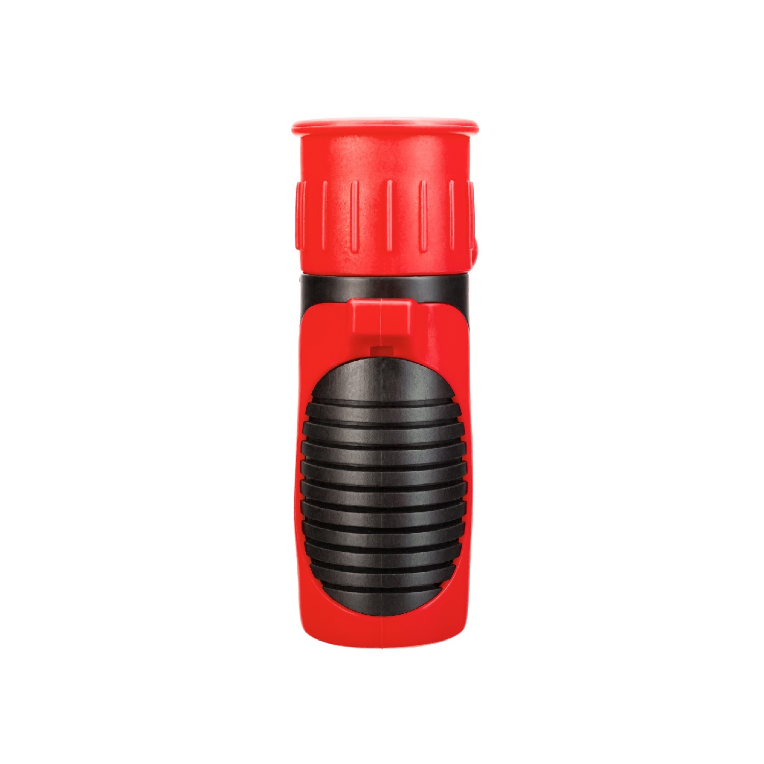 Бинокль Levenhuk - фото 6