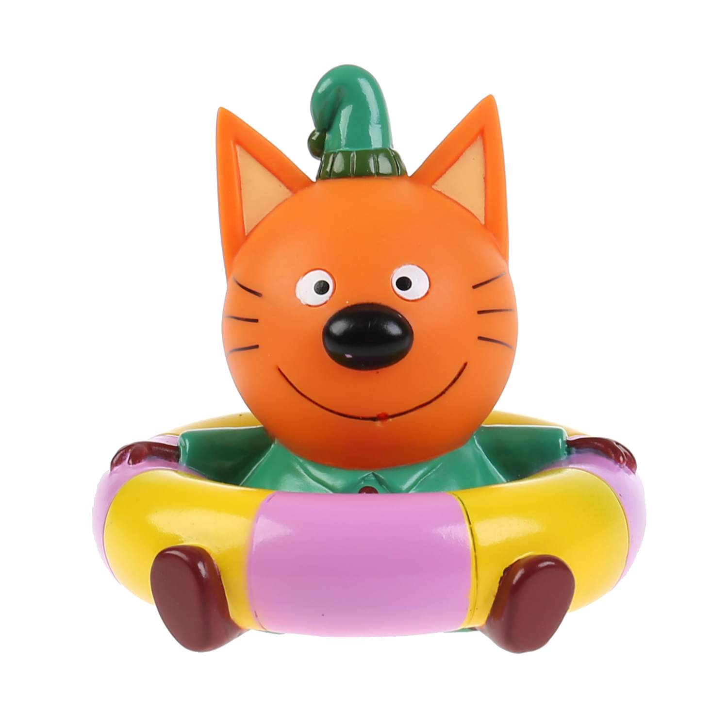 Игрушка Играем вместе - фото 4