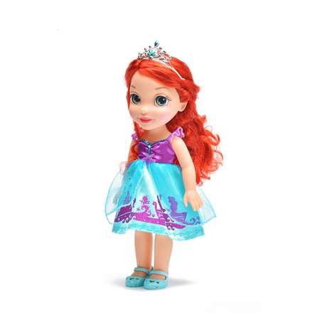 Кукла классическая Disney в ассортименте